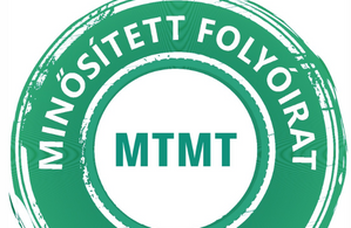“MTMT Minősített folyóirat” címet nyert három ELTE BTK-s folyóirat