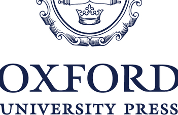 Oxford University Press Read & Publish megállapodás