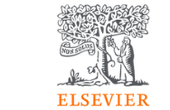 Elsevier webinárium: Hatékony irodalomkeresés a Scopus és ScienceDirect platformon