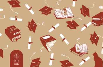 Library information for graduating students