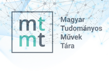 MTMT képzések BTK-soknak