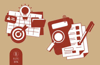 University Survey on Research Data Management 2025