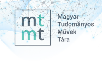 MTMT képzések BTK-soknak
