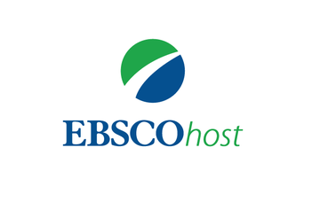 Próbahozzáférés: EBSCO International Security & Counter-Terrorism Reference Center adatbázisához
