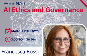 Coimbra Group-webinárium – „AI Ethics and Governance”