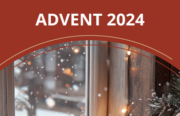 Advent 2024