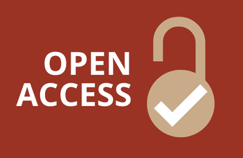 OPEN ACCESS (OA)