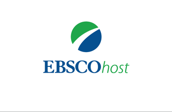 Trial access to EBSCO databases