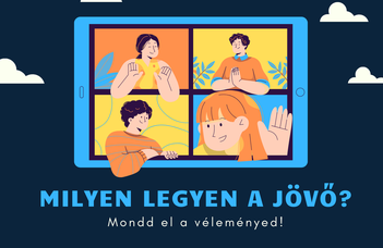 Hallgatói Igény- és Elégedettségmérés 2026