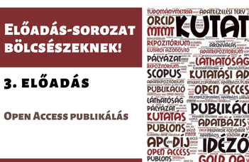 ÚJ IDŐPONT!