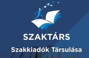 Trial access: SZAKTÁRS database