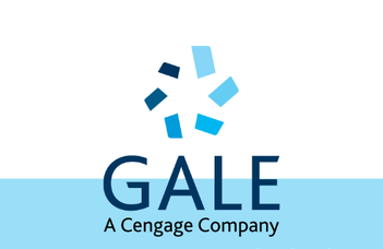 GALE Reference Complete adatbázis használati bemutató