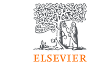 Elsevier webinar: Effective literature search on Scopus and ScienceDirect